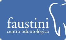 Clínica Faustini